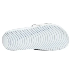 Nike Sandals|Sandals><noscript><img width=