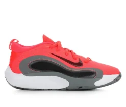 Boys' Little Kid & Big Kid Isofly Basketball Shoes|Nike Sale