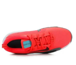 Boys' Little Kid & Big Kid Isofly Basketball Shoes|Nike Sale