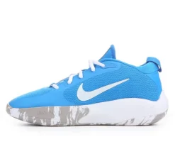 Nike Athletics & Sneakers|Athletics & Sneakers><noscript><img width=
