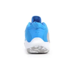 Nike Athletics & Sneakers|Athletics & Sneakers><noscript><img width=