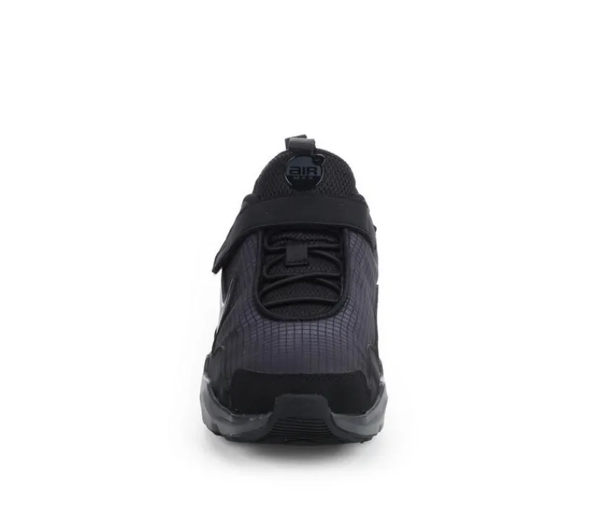 Nike Athletics & Sneakers|Athletics & Sneakers>Boys' Little Kid Air Max Nova Running Shoes