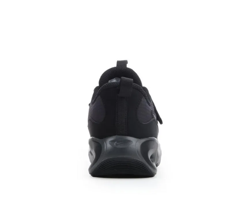 Nike Athletics & Sneakers|Athletics & Sneakers>Boys' Little Kid Air Max Nova Running Shoes