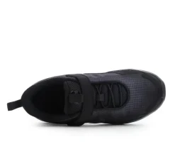 Nike Athletics & Sneakers|Athletics & Sneakers><noscript><img width=