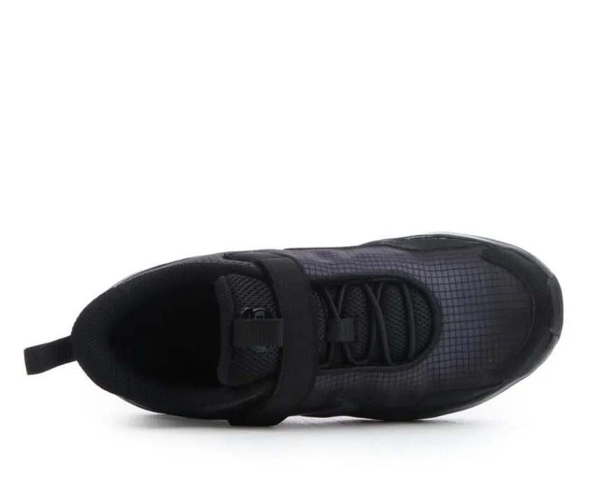 Nike Athletics & Sneakers|Athletics & Sneakers>Boys' Little Kid Air Max Nova Running Shoes