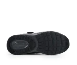 Nike Athletics & Sneakers|Athletics & Sneakers><noscript><img width=