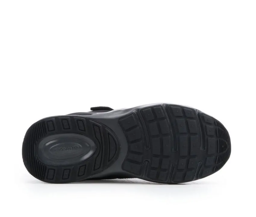 Nike Athletics & Sneakers|Athletics & Sneakers>Boys' Little Kid Air Max Nova Running Shoes