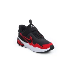 Nike Athletics & Sneakers|Athletics & Sneakers>Boys' Little Kid Air Max Nova Running Shoes