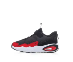Nike Athletics & Sneakers|Athletics & Sneakers><noscript><img width=
