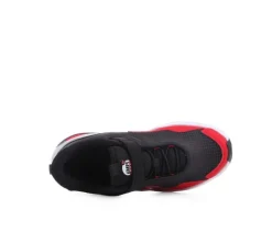 Nike Athletics & Sneakers|Athletics & Sneakers><noscript><img width=