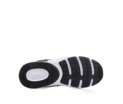 Nike Athletics & Sneakers|Athletics & Sneakers><noscript><img width=