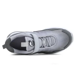 Nike Athletics & Sneakers|Athletics & Sneakers><noscript><img width=