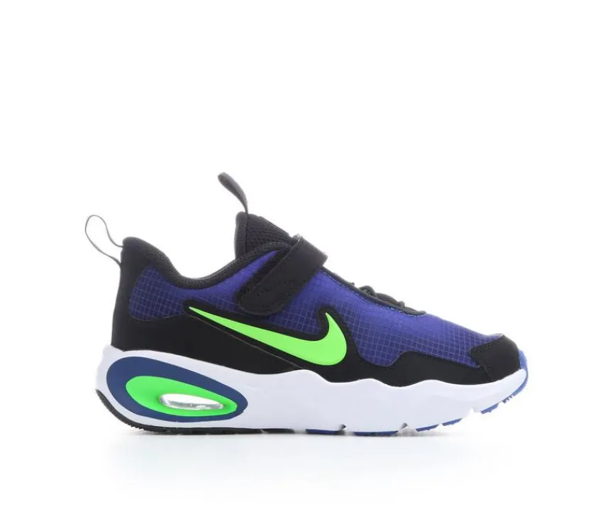 Boys' Little Kid Air Max Nova Running Shoes|Nike Best