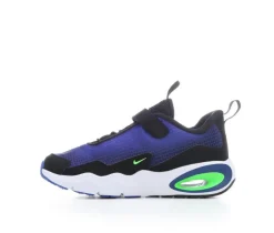 Boys' Little Kid Air Max Nova Running Shoes|Nike Best
