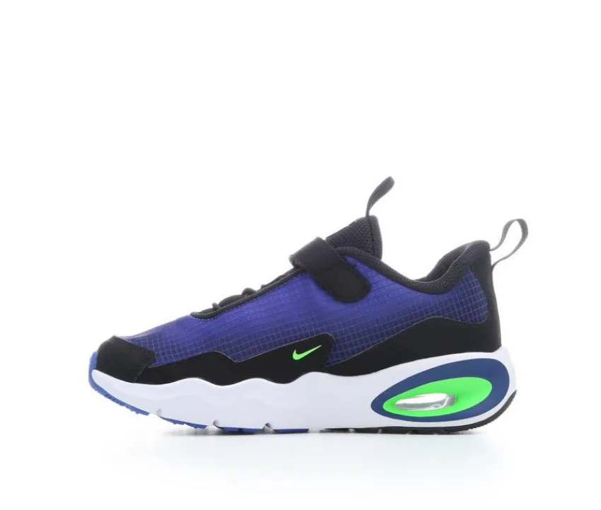 Boys' Little Kid Air Max Nova Running Shoes|Nike Best