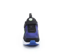 Boys' Little Kid Air Max Nova Running Shoes|Nike Best