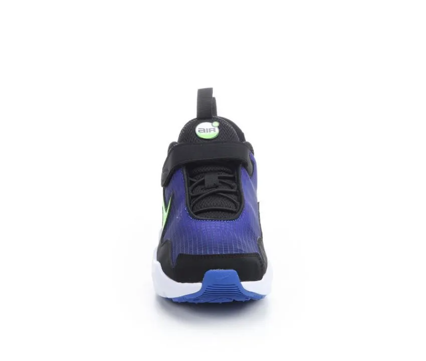 Boys' Little Kid Air Max Nova Running Shoes|Nike Best