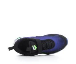 Boys' Little Kid Air Max Nova Running Shoes|Nike Best