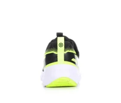 Nike Athletics & Sneakers|Athletics & Sneakers><noscript><img width=