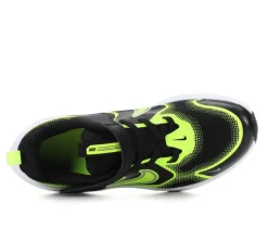 Nike Athletics & Sneakers|Athletics & Sneakers><noscript><img width=
