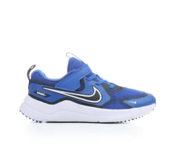 Boys' Little Kid Cosmic Runner Running Shoes|Nike New