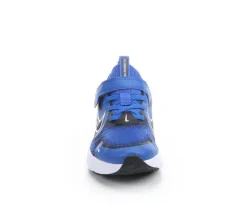 Boys' Little Kid Cosmic Runner Running Shoes|Nike New