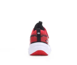 Boys' Little Kid Cosmic Runner Running Shoes|Nike New