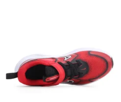 Boys' Little Kid Cosmic Runner Running Shoes|Nike New