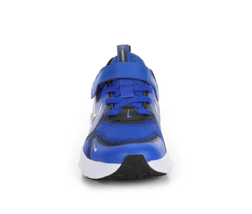 Nike Athletics & Sneakers|Athletics & Sneakers>Boys' Little Kid Cosmic Runner Running Shoes