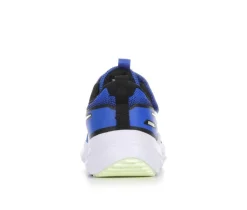 Nike Athletics & Sneakers|Athletics & Sneakers><noscript><img width=