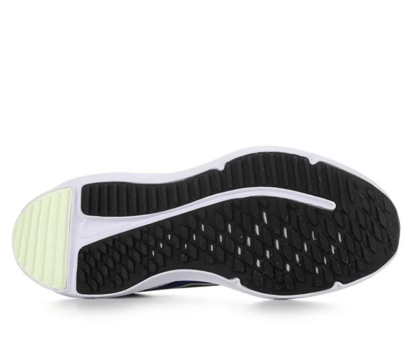 Nike Athletics & Sneakers|Athletics & Sneakers>Boys' Little Kid Cosmic Runner Running Shoes