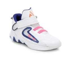 Nike Athletics & Sneakers|Athletics & Sneakers>Boys' Little Kid Giannis Immortality 2 Basketball Shoes