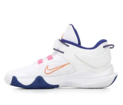 Nike Athletics & Sneakers|Athletics & Sneakers><noscript><img width=
