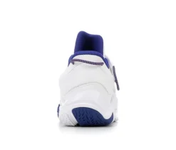 Nike Athletics & Sneakers|Athletics & Sneakers><noscript><img width=