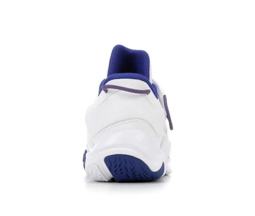 Nike Athletics & Sneakers|Athletics & Sneakers>Boys' Little Kid Giannis Immortality 2 Basketball Shoes