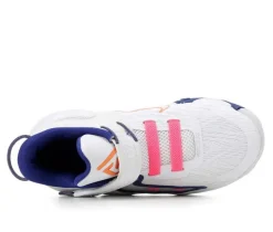 Nike Athletics & Sneakers|Athletics & Sneakers><noscript><img width=