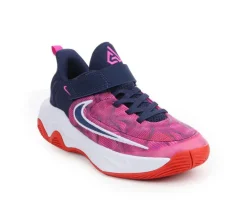 Boys' Little Kid Giannis Immortality 4 SE Basketball Shoes|Nike Sale