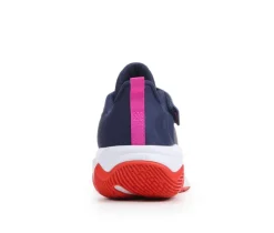 Boys' Little Kid Giannis Immortality 4 SE Basketball Shoes|Nike Sale