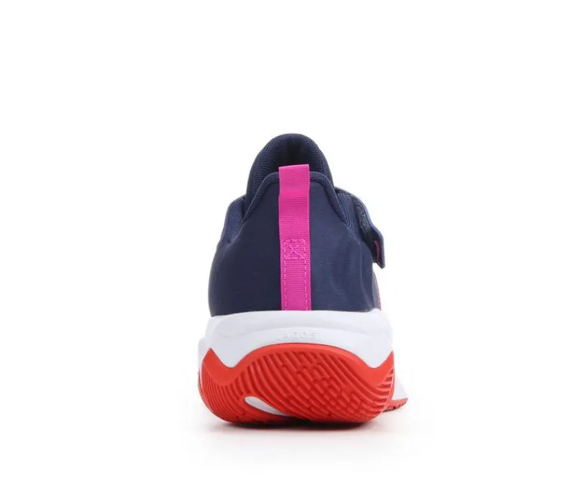 Boys' Little Kid Giannis Immortality 4 SE Basketball Shoes|Nike Sale