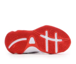 Boys' Little Kid Giannis Immortality 4 SE Basketball Shoes|Nike Sale