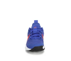Boys' Little Kid Star Runner 4 Running Shoes|Nike Hot