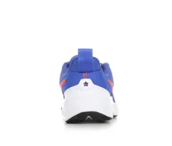 Boys' Little Kid Star Runner 4 Running Shoes|Nike Hot