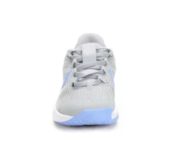 Boys' Little Kid Star Runner 4 Running Shoes|Nike Clearance