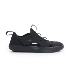 Boys' Little Kid Sunray Protect 4 Sandals|Nike Clearance
