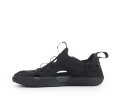 Boys' Little Kid Sunray Protect 4 Sandals|Nike Clearance