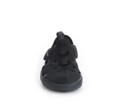 Boys' Little Kid Sunray Protect 4 Sandals|Nike Clearance