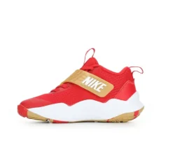 Nike Athletics & Sneakers|Athletics & Sneakers><noscript><img width=