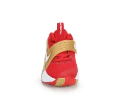 Nike Athletics & Sneakers|Athletics & Sneakers><noscript><img width=