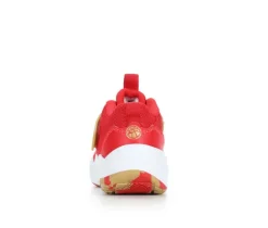 Nike Athletics & Sneakers|Athletics & Sneakers><noscript><img width=
