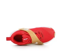 Nike Athletics & Sneakers|Athletics & Sneakers><noscript><img width=